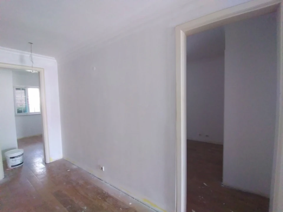 Moradia T5 para Venda em Rio de Mouro Foto 6