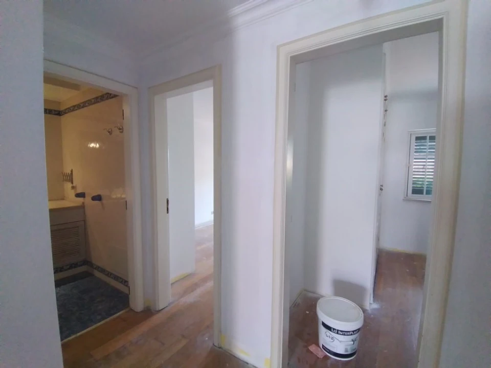 Moradia T5 para Venda em Rio de Mouro Foto 8