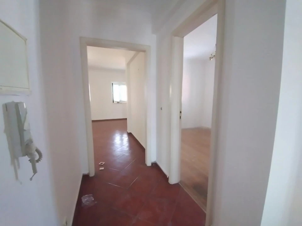 Moradia T5 para Venda em Rio de Mouro Foto 20