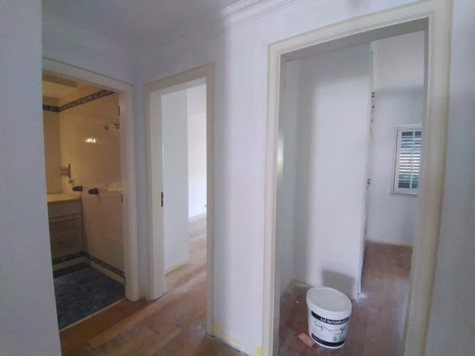 Moradia T5 para Venda em Rio de Mouro Foto 8