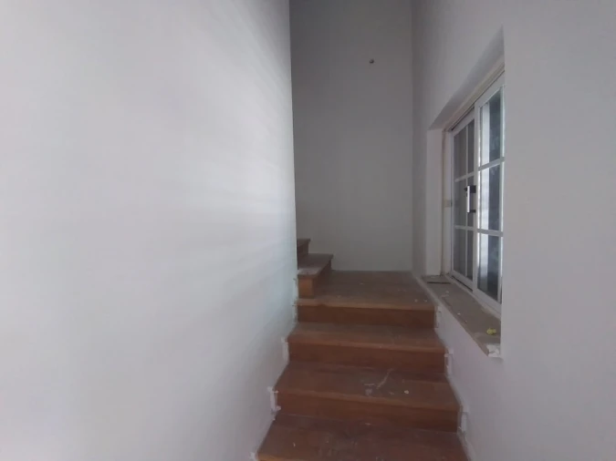 Moradia T5 para Venda em Rio de Mouro Foto 15