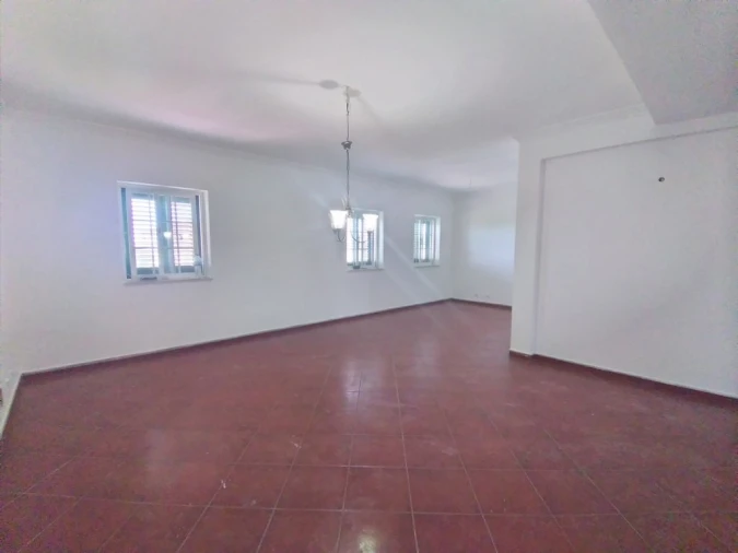 Moradia T5 para Venda em Rio de Mouro Foto 22