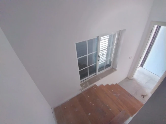 Moradia T5 para Venda em Rio de Mouro Foto 29