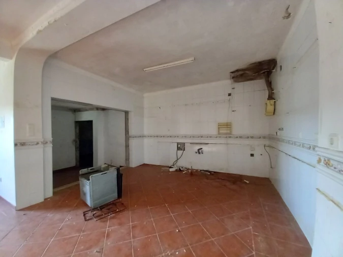 Moradia T3 para Venda em São Francisco Foto 17