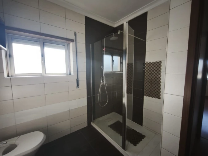 Apartamento T2 para Venda em Queluz e Belas Foto 9