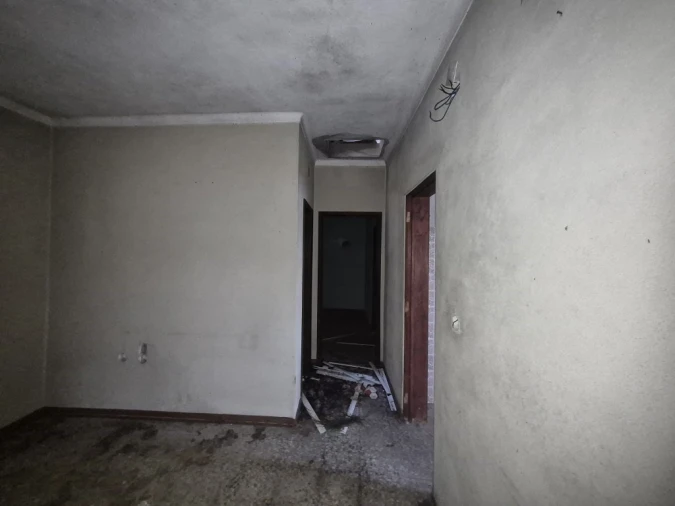 Moradia T4 para Venda em Quinta do Anjo Foto 11