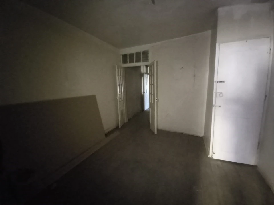 Prédio para Venda em Alcantara Foto 14