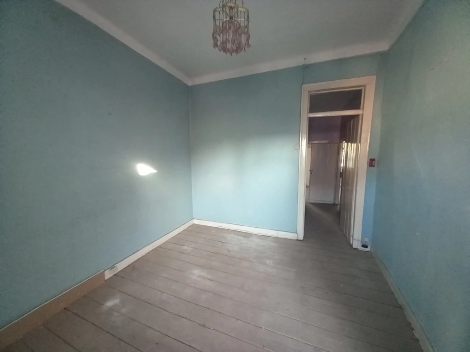 Prédio para Venda em Alcantara Foto 21