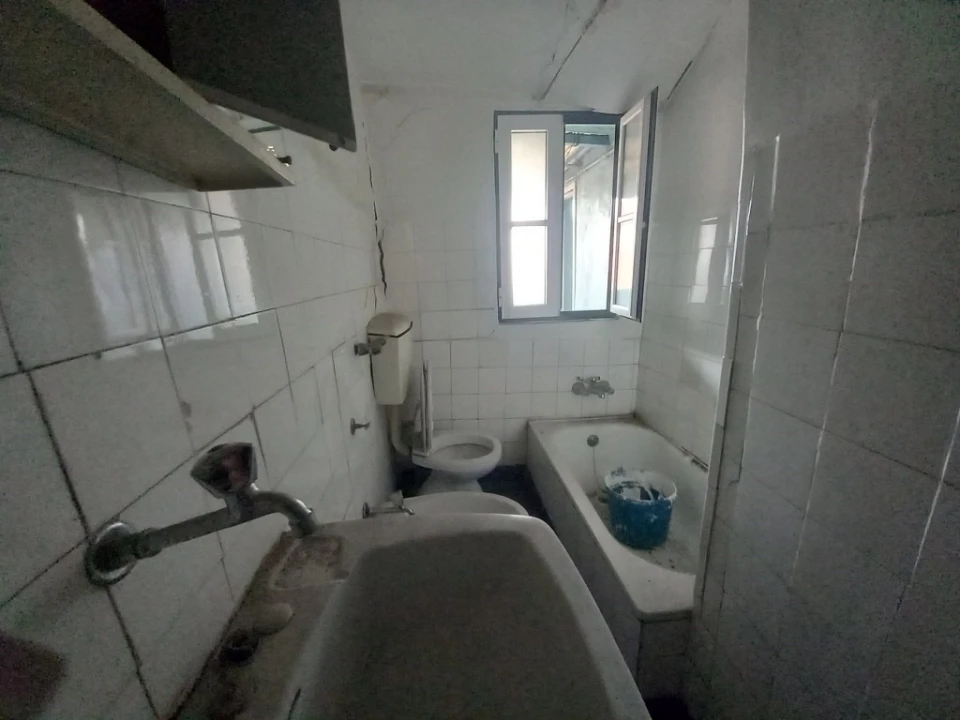 Prédio para Venda em Alcantara Foto 25