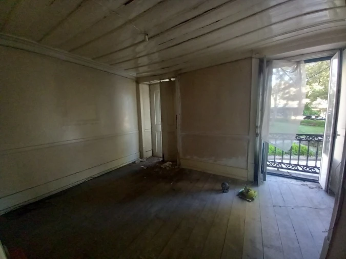 Prédio para Venda em Alcantara Foto 4