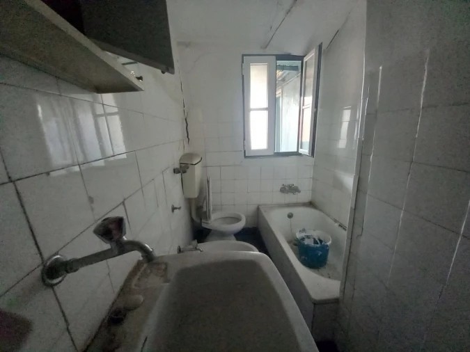 Prédio para Venda em Alcantara Foto 25