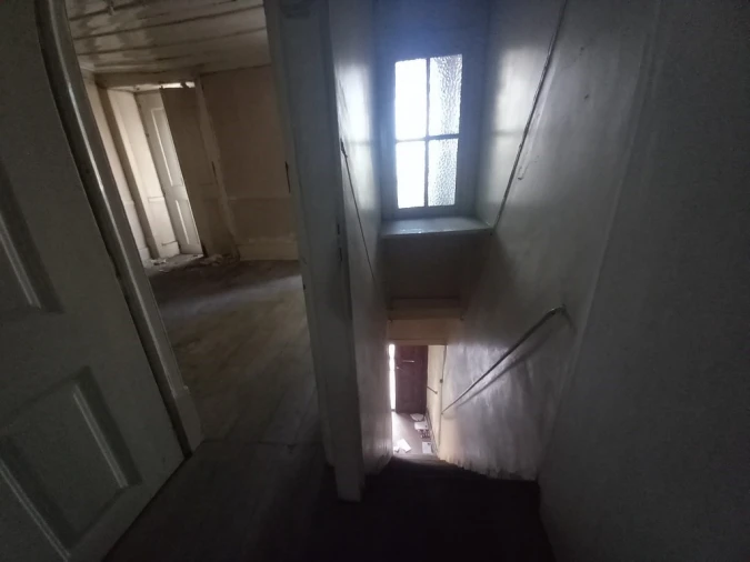 Prédio para Venda em Alcantara Foto 28