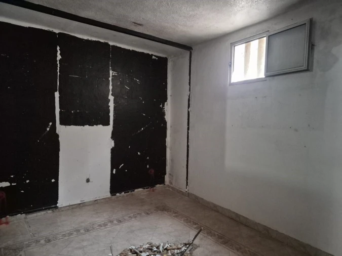 Moradia T2 para Venda em Vialonga Foto 3