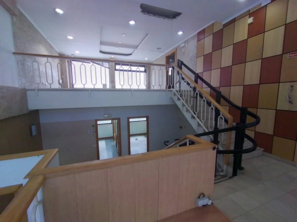 Loja para Venda em Alto do Seixalinho, Santo André e Verderena Foto 5