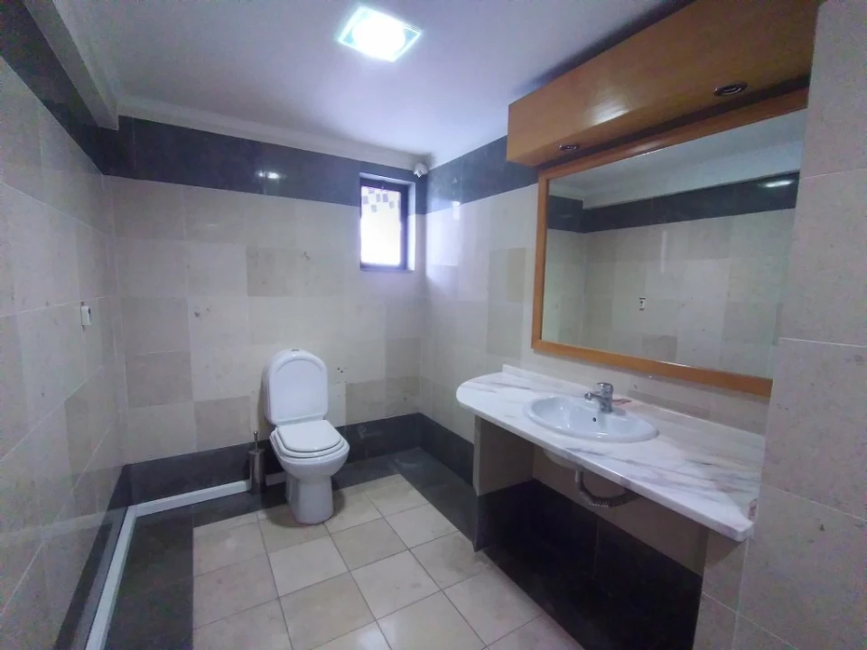 Loja para Venda em Alto do Seixalinho, Santo André e Verderena Foto 8