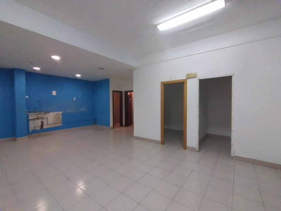 Loja para Venda em Alto do Seixalinho, Santo André e Verderena Foto 26