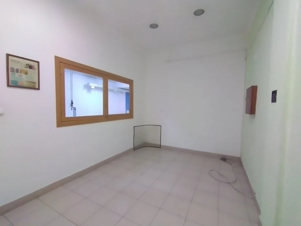 Loja para Venda em Alto do Seixalinho, Santo André e Verderena Foto 31