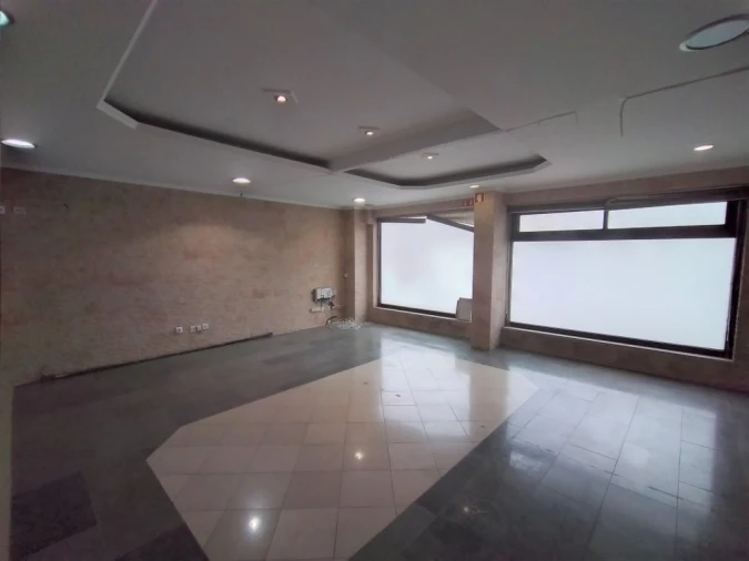 Loja para Venda em Alto do Seixalinho, Santo André e Verderena Foto 6