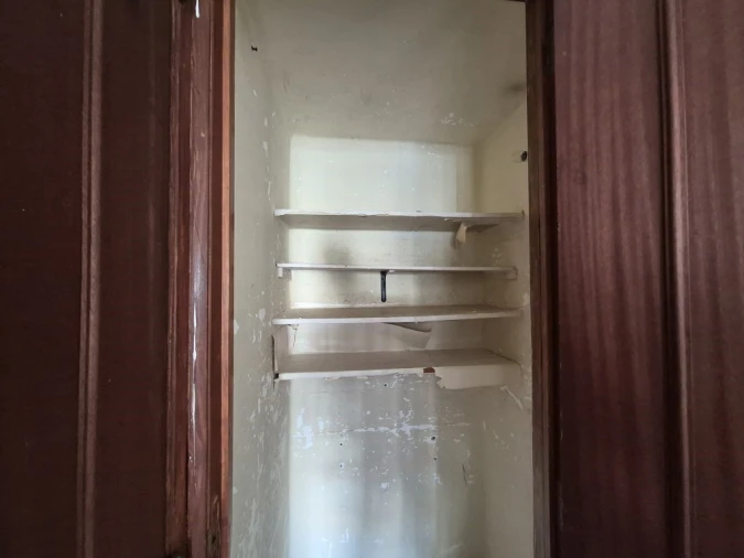 Apartamento T2 para Venda em Agualva e Mira-Sintra Foto 9