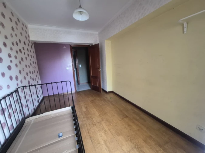 Apartamento T3 para Venda em Carregado e Cadafais Foto 3