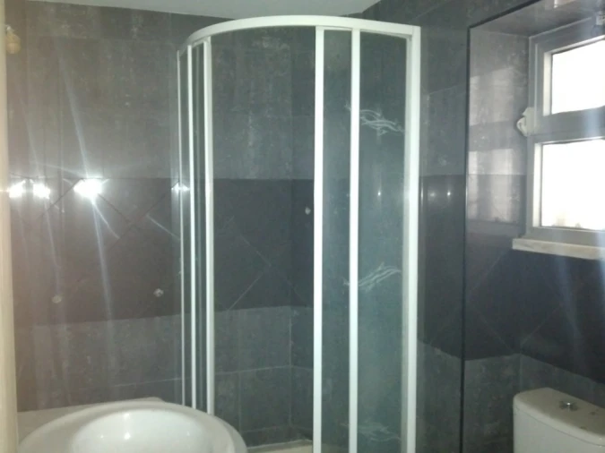 Moradia T1 para Venda em Seixal, Arrentela e Aldeia de Paio Pires Foto 10