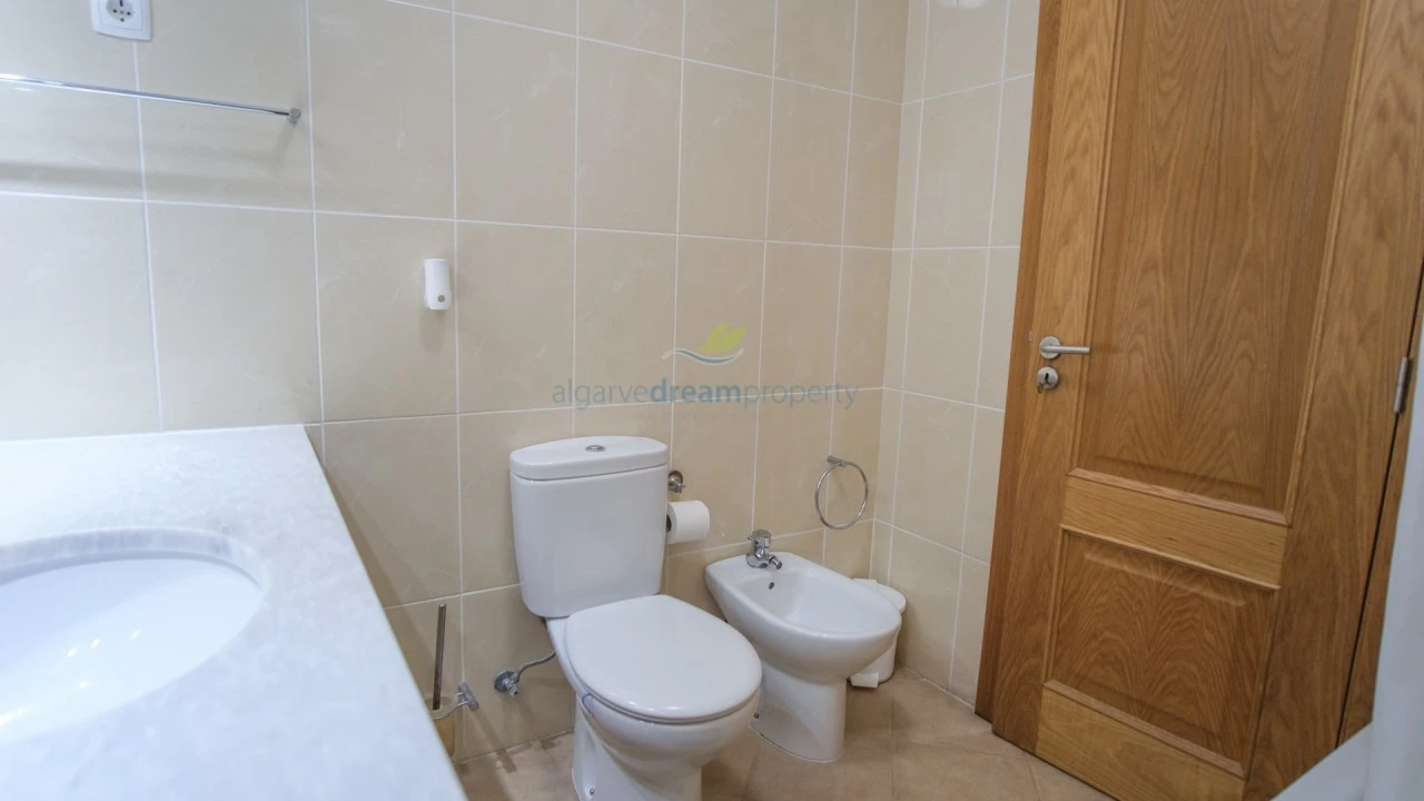 Apartamento T3 para Venda em Albufeira e Olhos de Água Foto 10