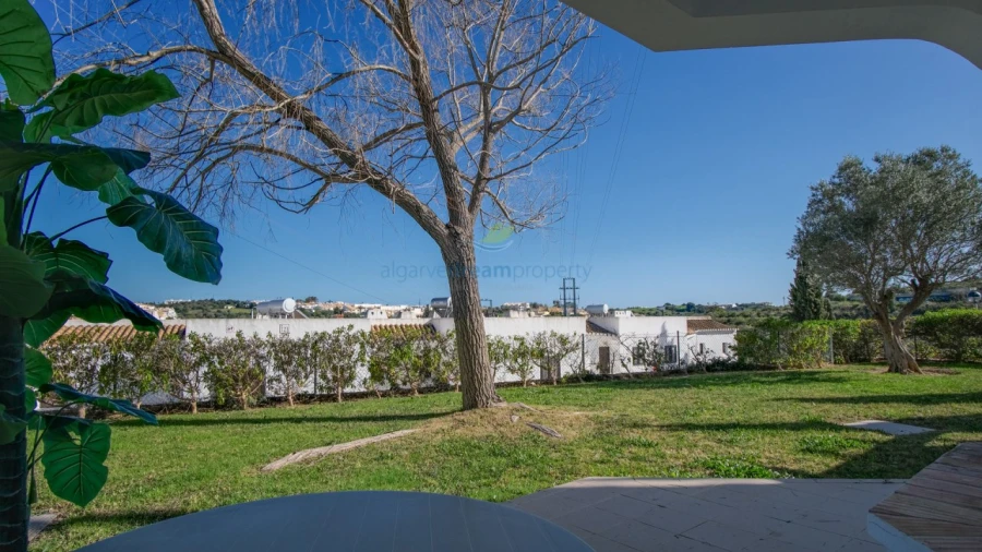 Apartamento T3 para Venda em Albufeira e Olhos de Água Foto 4