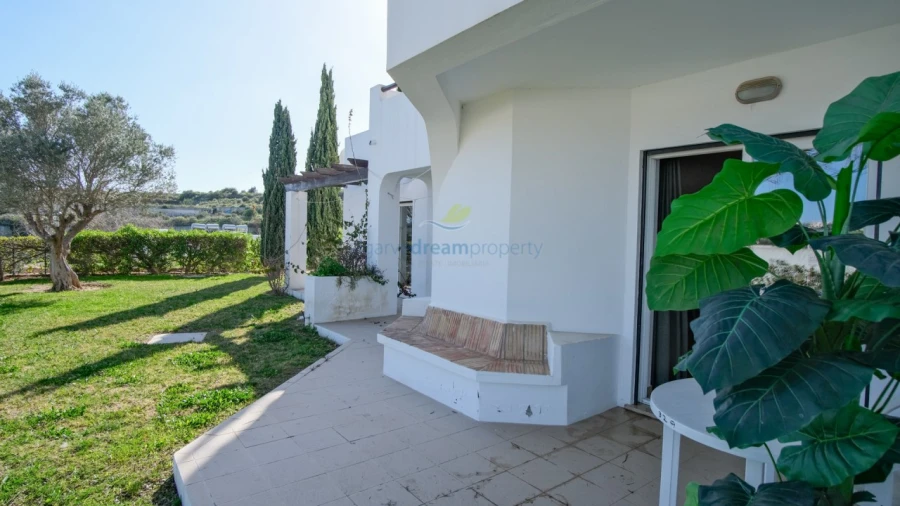 Apartamento T3 para Venda em Albufeira e Olhos de Água Foto 9