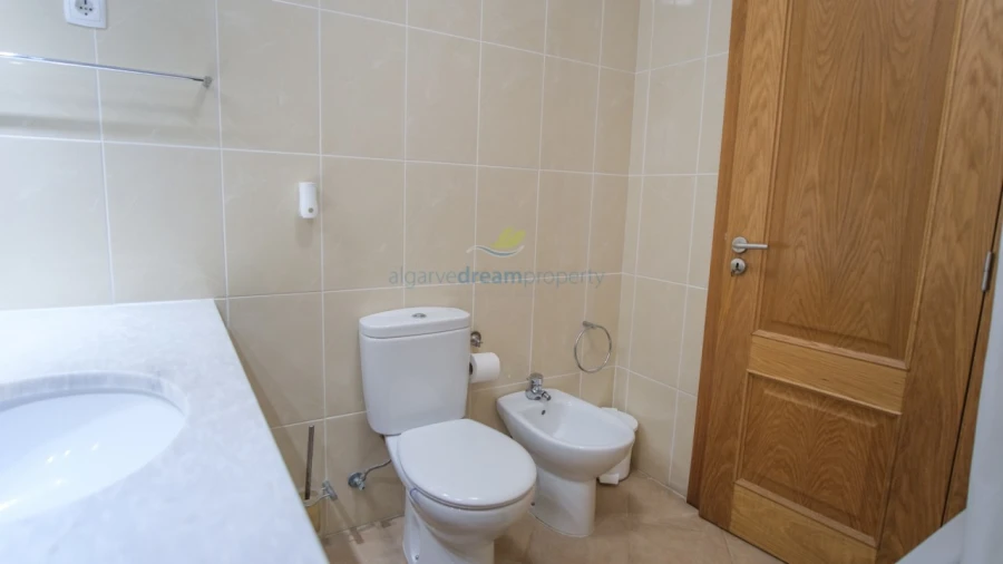 Apartamento T3 para Venda em Albufeira e Olhos de Água Foto 10