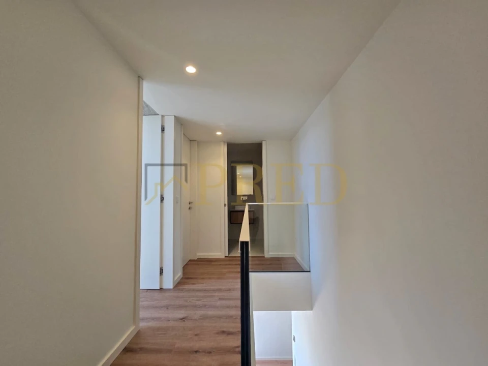 Apartamento T2 para Venda em Mafamude e Vilar do Paraíso Foto 11