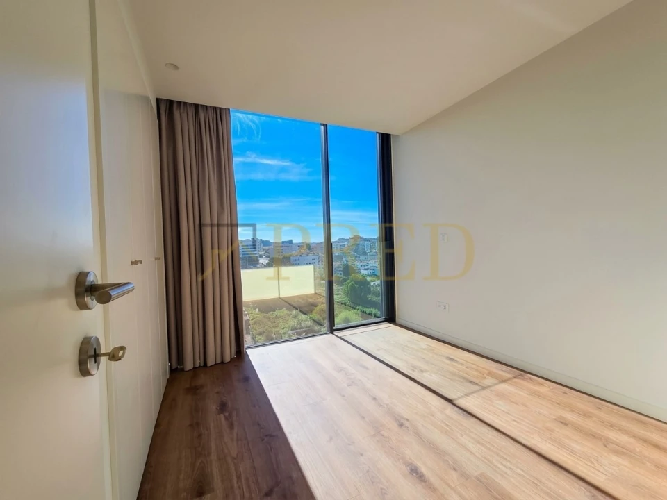 Apartamento T2 para Venda em Mafamude e Vilar do Paraíso Foto 12