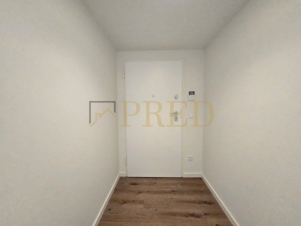 Apartamento T2 para Venda em Mafamude e Vilar do Paraíso Foto 17