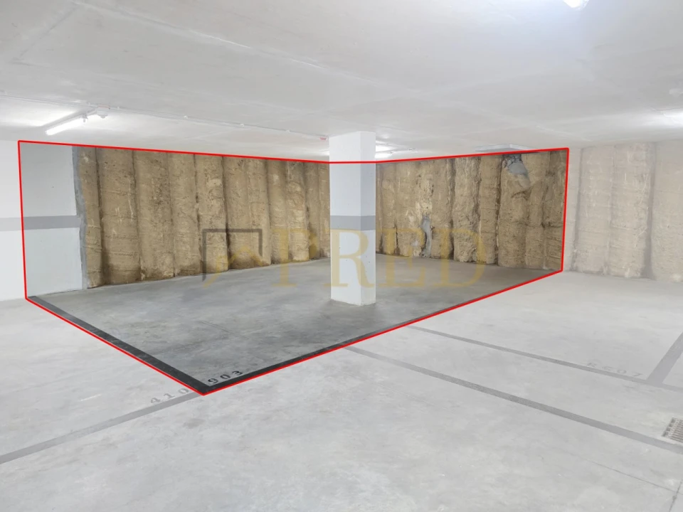 Apartamento T2 para Venda em Mafamude e Vilar do Paraíso Foto 18