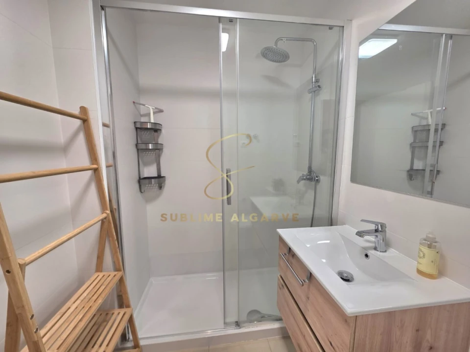 Apartamento T3 para Venda em Lagos (São Sebastião e Santa Maria) Foto 18