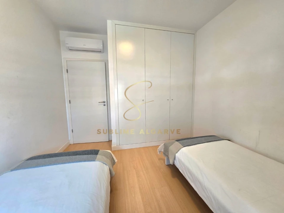 Apartamento T3 para Venda em Lagos (São Sebastião e Santa Maria) Foto 23