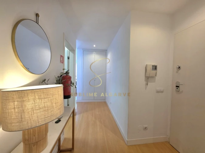 Apartamento T3 para Venda em Lagos (São Sebastião e Santa Maria) Foto 10