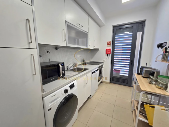 Apartamento T3 para Venda em Lagos (São Sebastião e Santa Maria) Foto 11