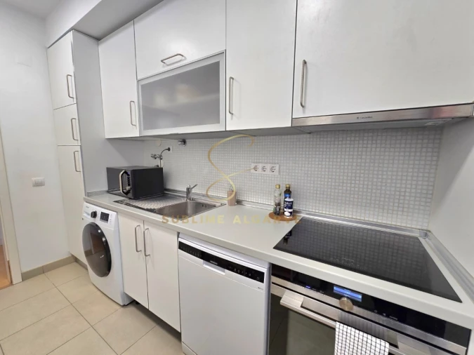 Apartamento T3 para Venda em Lagos (São Sebastião e Santa Maria) Foto 13