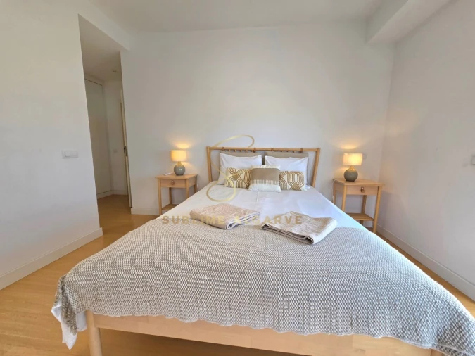 Apartamento T3 para Venda em Lagos (São Sebastião e Santa Maria) Foto 16