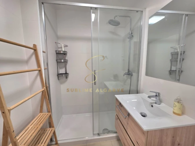 Apartamento T3 para Venda em Lagos (São Sebastião e Santa Maria) Foto 18