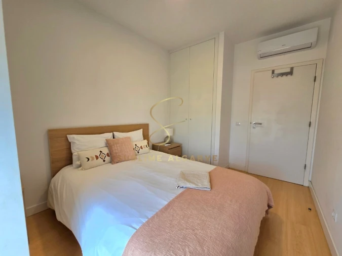 Apartamento T3 para Venda em Lagos (São Sebastião e Santa Maria) Foto 20