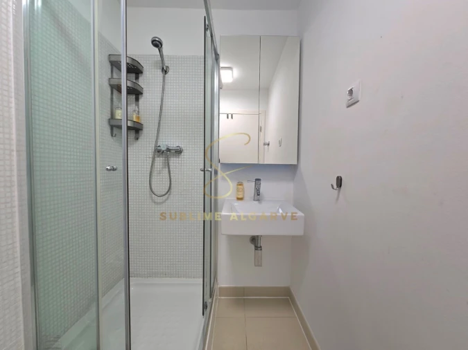 Apartamento T3 para Venda em Lagos (São Sebastião e Santa Maria) Foto 21