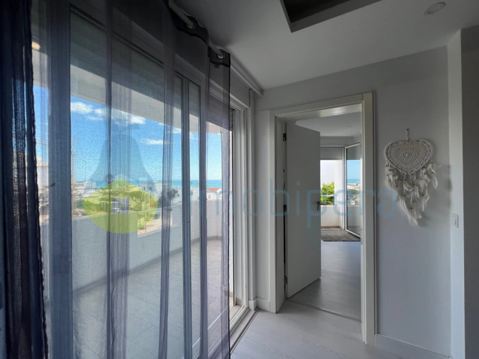 Apartamento T2 para Venda em Albufeira e Olhos de Água Foto 2