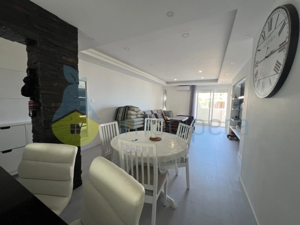 Apartamento T2 para Venda em Albufeira e Olhos de Água Foto 9