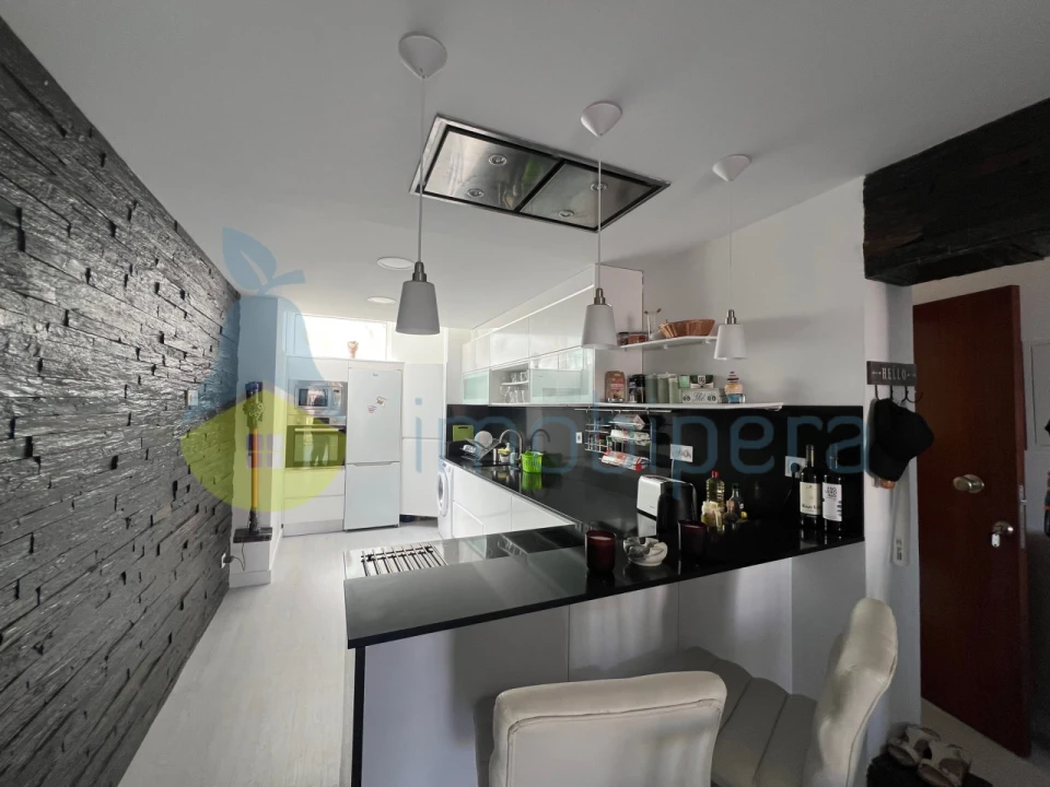 Apartamento T2 para Venda em Albufeira e Olhos de Água Foto 10