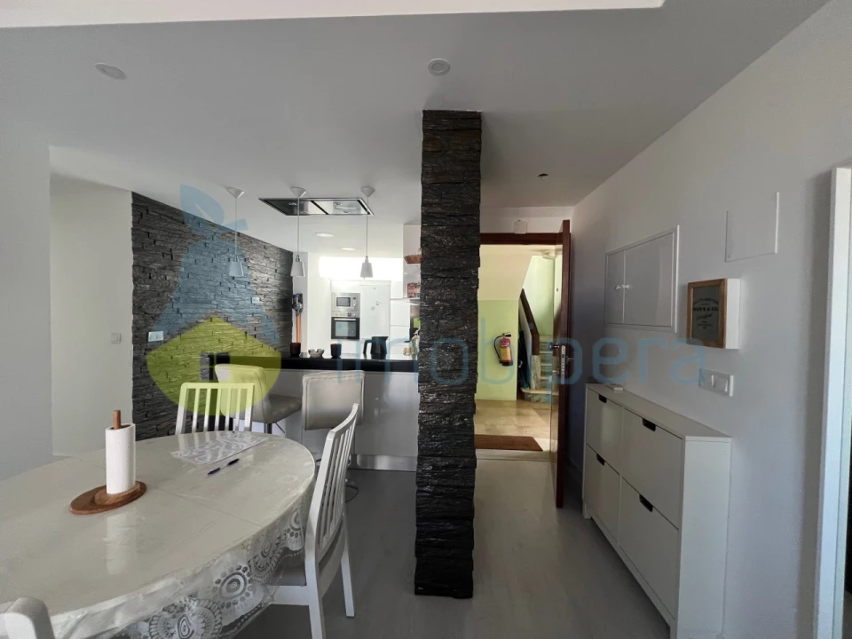 Apartamento T2 para Venda em Albufeira e Olhos de Água Foto 12