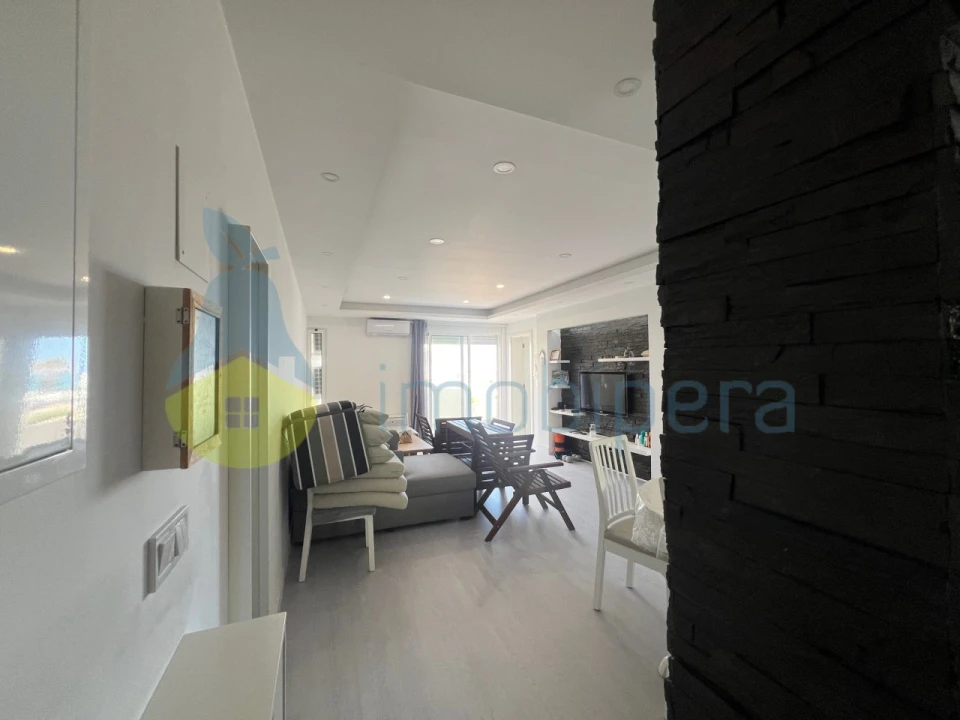 Apartamento T2 para Venda em Albufeira e Olhos de Água Foto 13