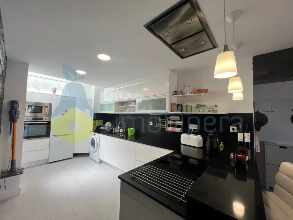 Apartamento T2 para Venda em Albufeira e Olhos de Água Foto 15