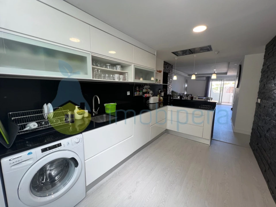 Apartamento T2 para Venda em Albufeira e Olhos de Água Foto 16