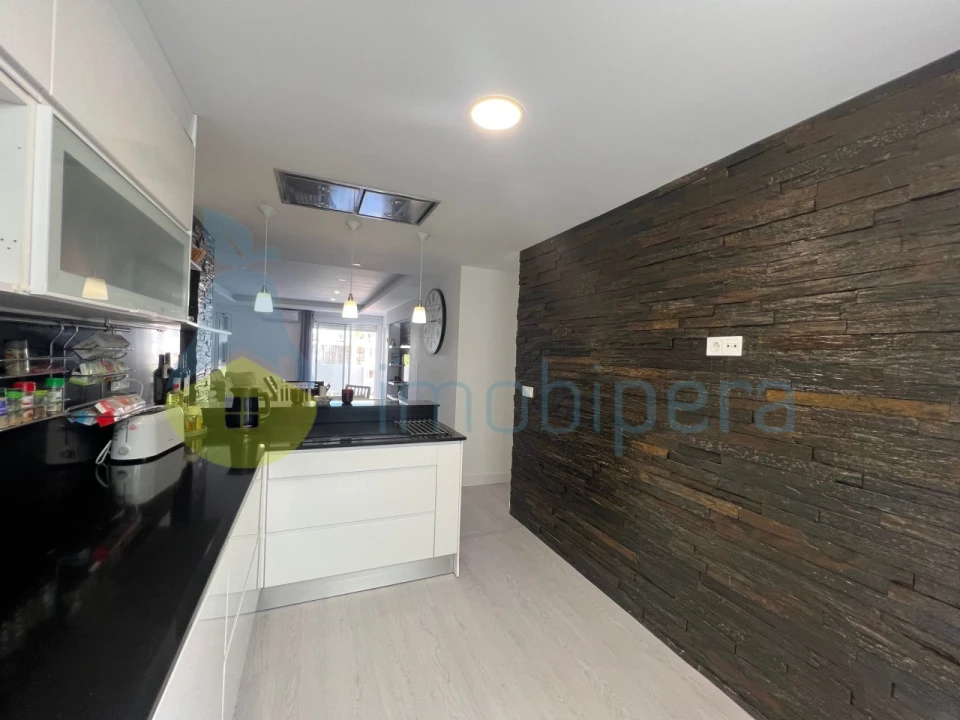 Apartamento T2 para Venda em Albufeira e Olhos de Água Foto 17